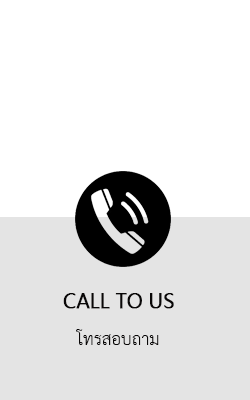 call-jasperkennel-chihuahua